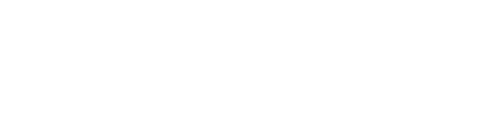 Teslacom